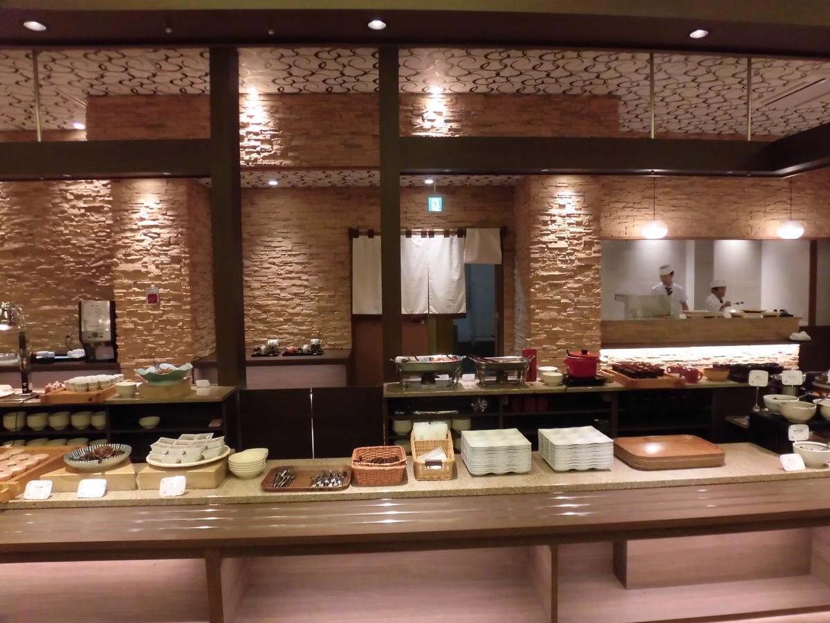 Tamatsukuri Grand Hotel Choseikaku Matsue Exterior foto